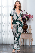 Agata 3705 Mia-Amore