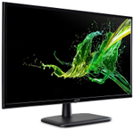 Монитор Acer EK240YCbi UM.QE0EE.C01 черный