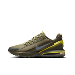 Мужские кроссовки Nike Air Max Pulse Roam 'Neutral Olive' DZ3544-201