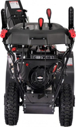 Снегоуборщик бензиновый Evoline SBG 690 BE SBG690BE