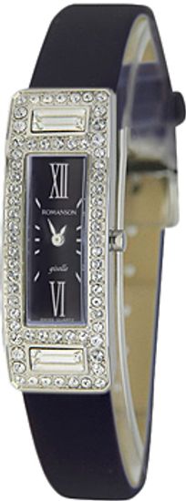 Наручные часы Romanson RL7244TLWWH