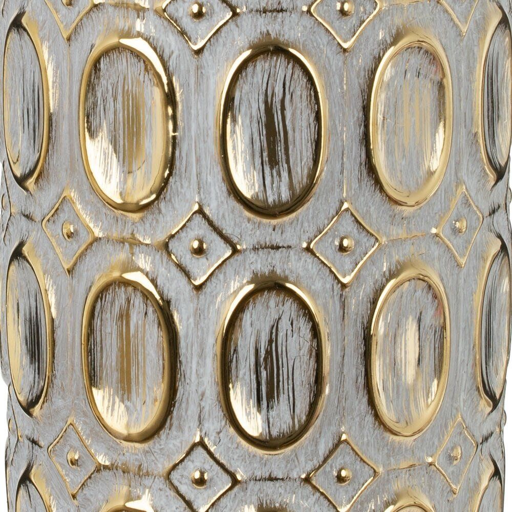 GAEM Ваза, 3200 мл, L13 W13 H33 см