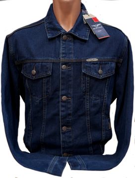 Куртка MONTANA (Турция) Размеры 46-62