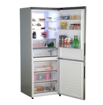Холодильник двухкамерный Haier C4F744CMG (q)