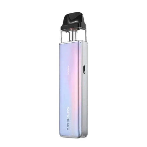 VAPORESSO XROS 5 Mini - Pastel Crystal
