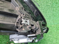 Фара правая Geely Monjaro (2021-н.в.) LED