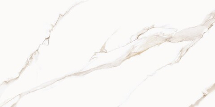 Calacatta Milazzo Gold 60120CMI01