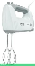 Миксер Bosch MFQ36470