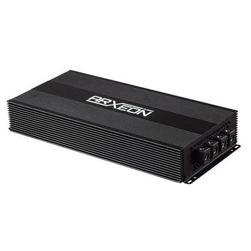 Усилитель ARXEON S-8000