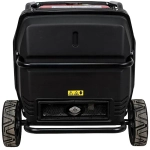 Loncin LC7500i генератор бензиновый инверторный 00-00157702