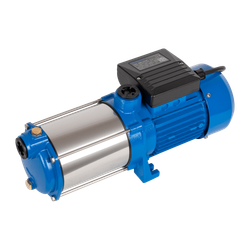 Поверхностный насос Aquario AMH-125-6S