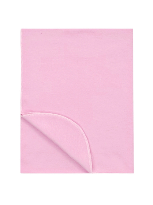 Пеленка Pink