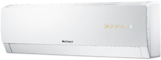 Сплит-система Neoclima NS/NU-HI09STR