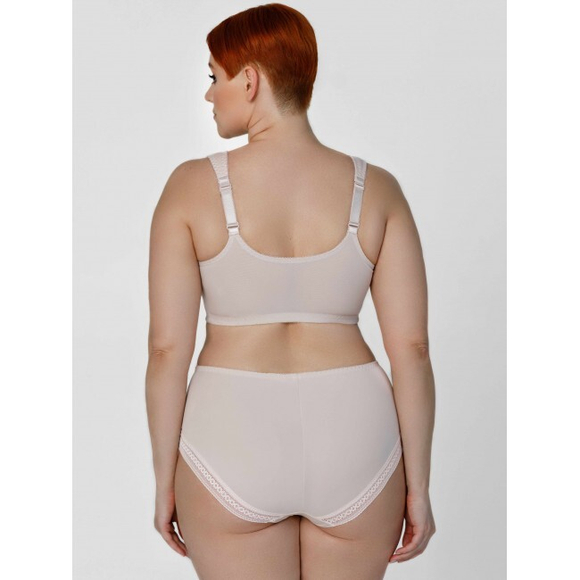 Бюстгальтер H47-23-L Honey