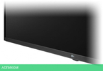 Телевизор LED LG 55" 55UT640S