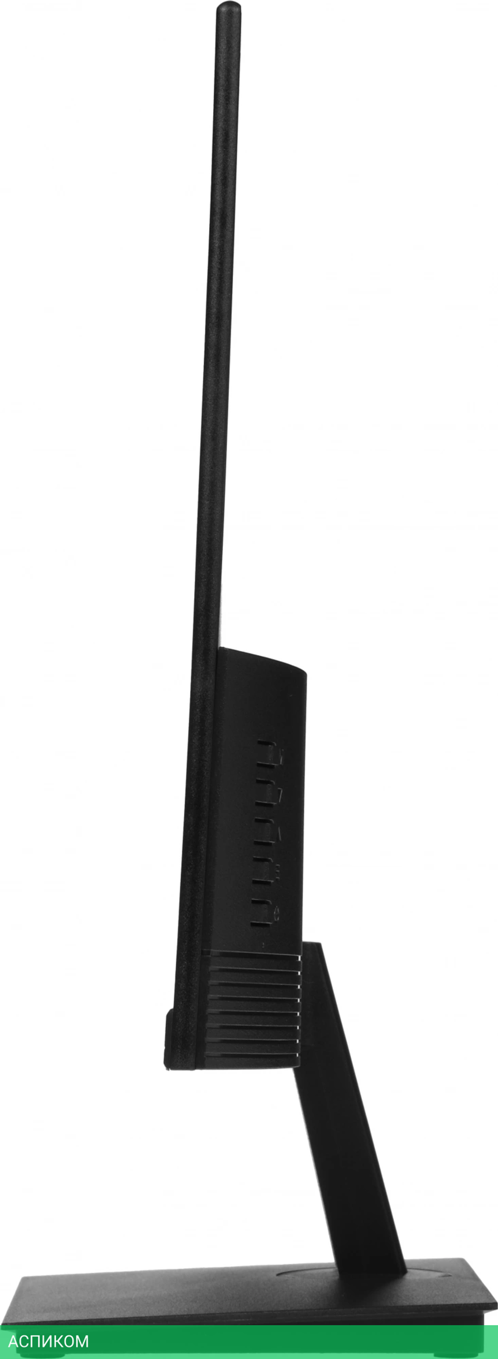 Монитор Pinebro 23.8" MF-2404D