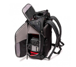 Рюкзак Manfrotto PRO Light Frontloader M
