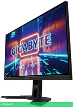Монитор Gigabyte M27Q
