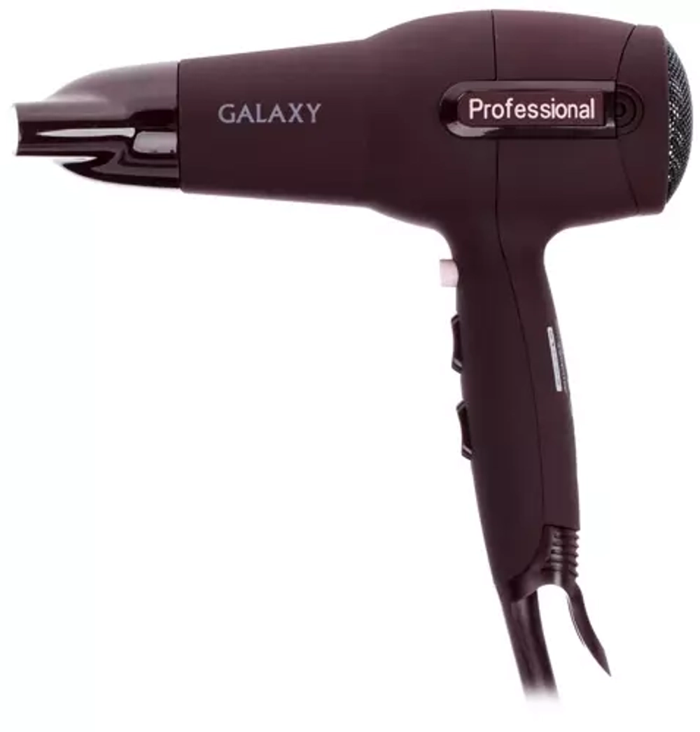 Фен для волос GALAXY GL4310