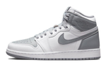 Jordan 1 Retro High OG Stealth GS