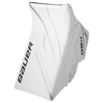 Блин вратаря Bauer S23 GSX BLOCKER INT