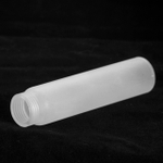 Потолочная люстра Lussole  Astoria LSP-8332