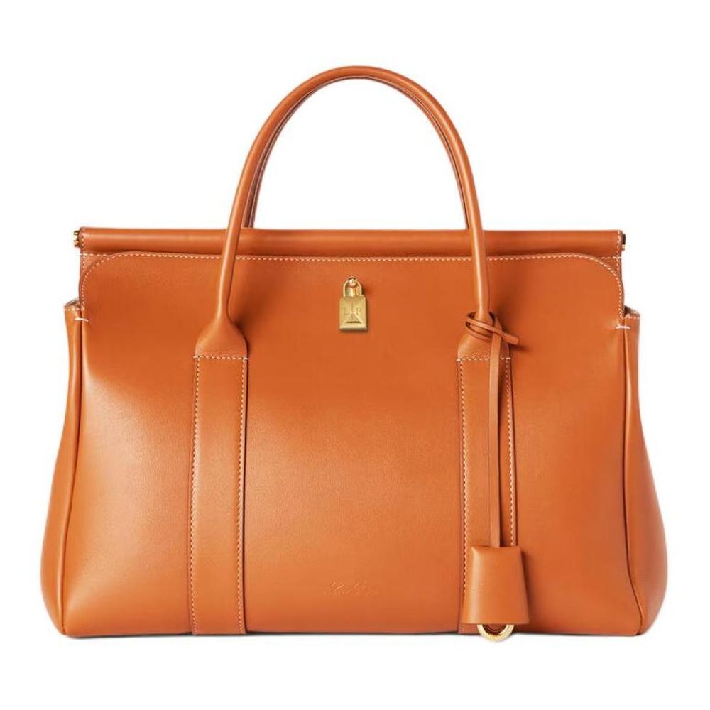 Сумки Loro Piana Loom L32, FAO0184-L08P