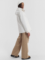 КУРТКА ЖЕНСКАЯ NORPPA ISTA