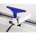 Станок токарный БЕЛМАШ WL-550/1050EVSM