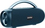 Портативная акустика  SmartBuy SBS-5590