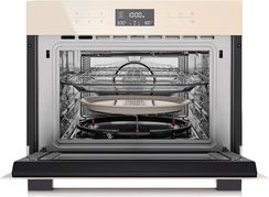 Компактный дух.шкаф Maunfeld MCMO.44.9GBG