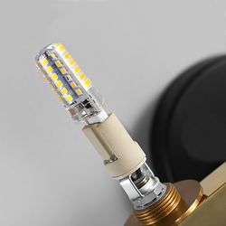 Бра Bird Wall By Imperiumloft