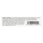 Physicians Formula, Believe It, румяна, оттенок 1711952 розовые пески, 5,5 г (0,19 унции)