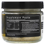 Gaia Herbs, адаптоген для ежедневного использования, с кордицепсом, родиолой и ашвагандой, 100 г (3,53 унции)