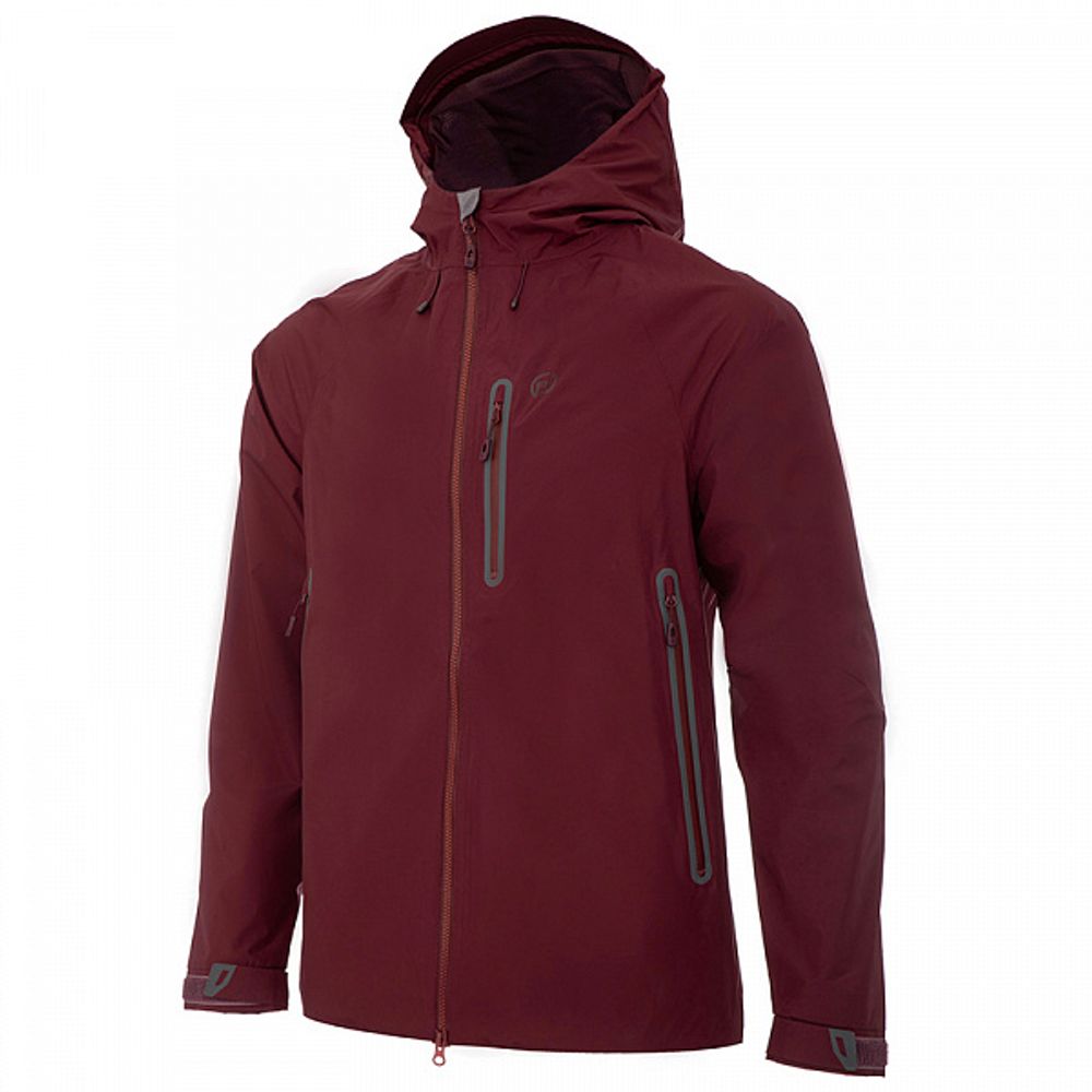 Куртка FHM Pharos