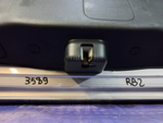Замок багажника Honda ODYSSEY 2003-2010