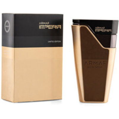 Armaf Imperia Limited Edition EDP 80ml