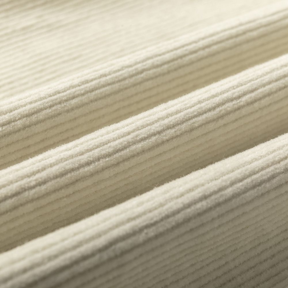 Брюки Ymkashix Velvet 3.1 белые