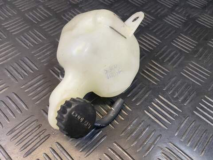 Бачок расширительный KTM 250 Duke 2020