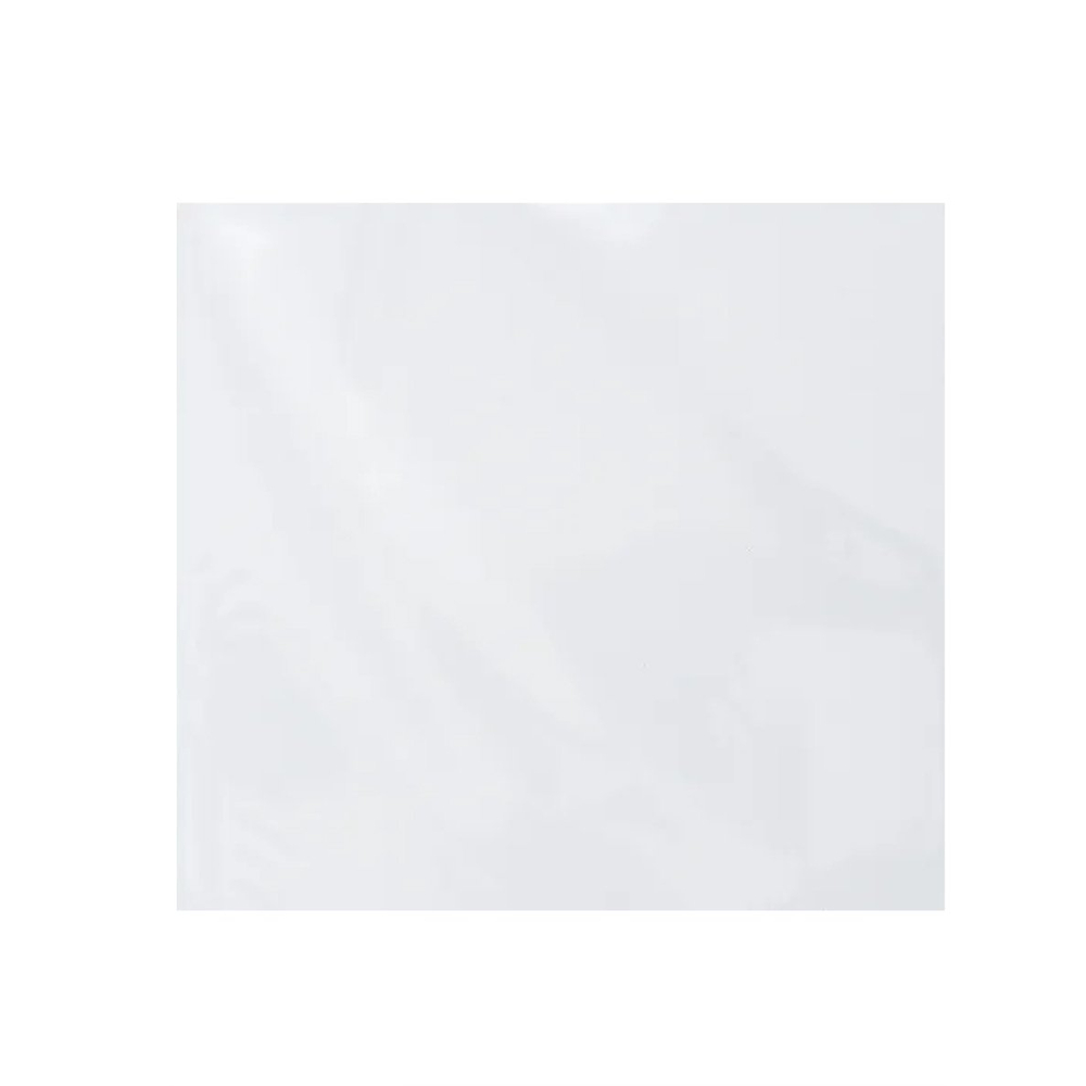 Фотобумага односторонняя Alingar, 10*15см, 500л., глянцевая, 230 г/м2