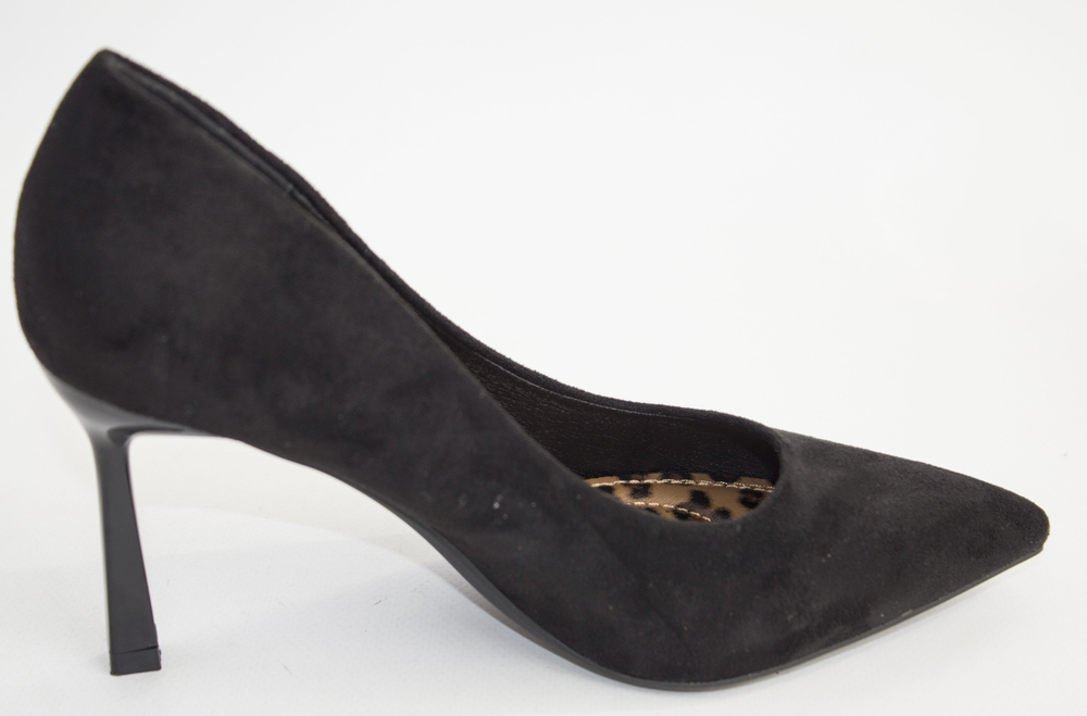 Туфли женские Yoder LV31-5