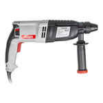 Перфоратор электрический Ресанта П-28-800К