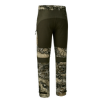 Брюки Deerhunter Excape Light (93 REALTREE EXCAPE™)