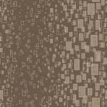 Одри - 62 коричневая