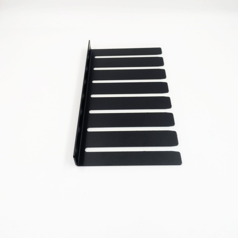 Держатель для струбцин и других инструментов