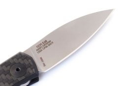 Нож Zero Tolerance 0235 ZT0235 slip-jointфотография - 6