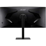 Монитор Acer CZ342CURJ0bmiphuzx