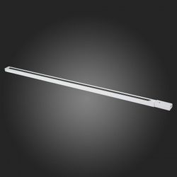 Трек накладной ST-Luce ST001 ST001.539.00