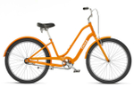 Женский велосипед Schwinn Sivica 1 Women (2019)