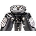 Видеоштатив Benro TTOR34CLVS4PRO карбоновый